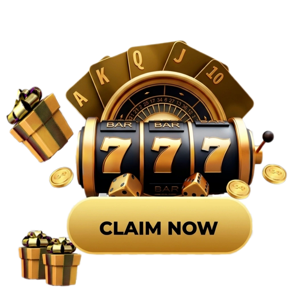 24 Slots promo